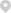 []麓水环保(南京分公司)